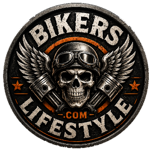 Join the Fun at the Bikini Bike Wash Event in Rock Hill, SC!