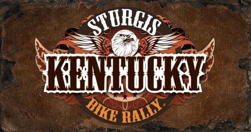 Sturgis Kentucky Bike Rally 2026