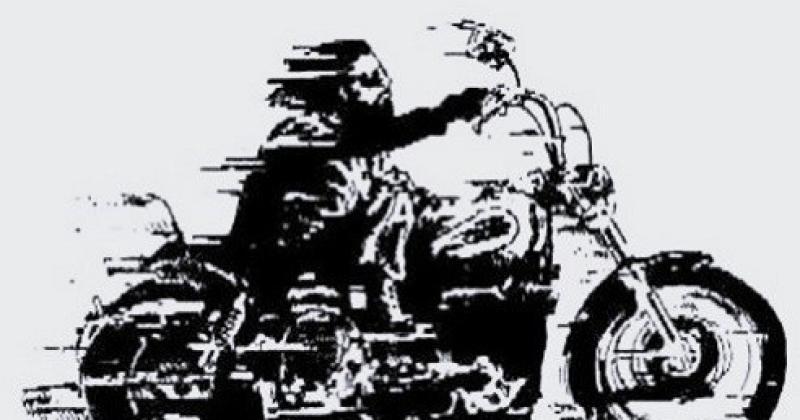 VETERANS MOTORCYCLE SHOW, POKER RUN & SWAP MEET