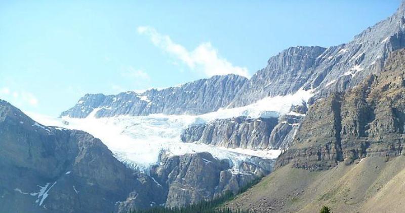 13-Day FG Motorcycle Tour through the Canadian Rocky Mountains