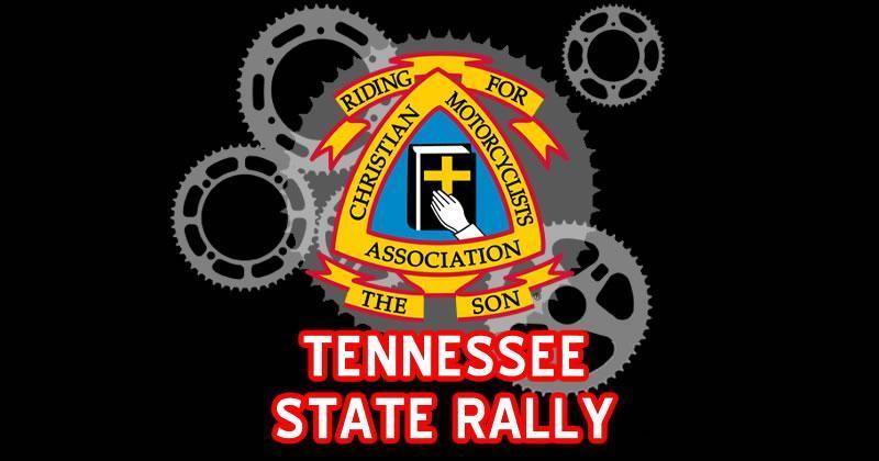 Rally in the Valley - Tennessee CMA Rally 2026