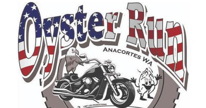 Oyster Run 2026