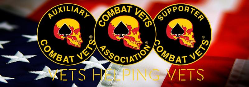 CVMA 33-3 7th Annual Poker Run
