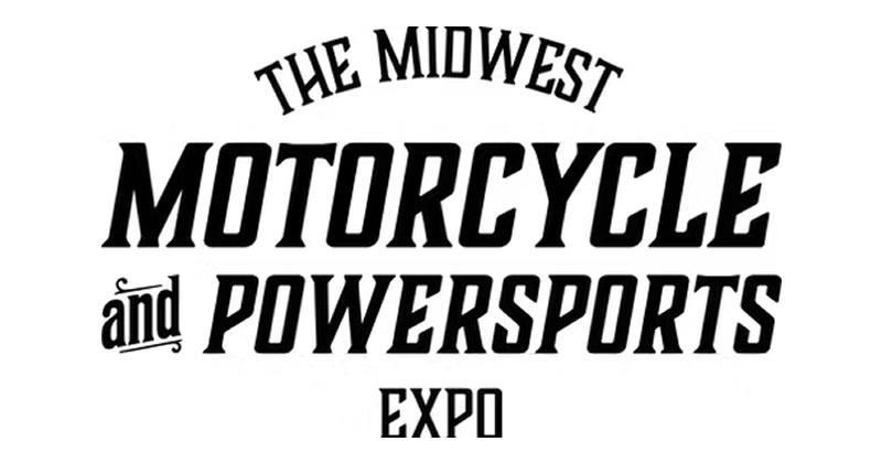 Midwest Motorcycle & Powersports Expo 2027