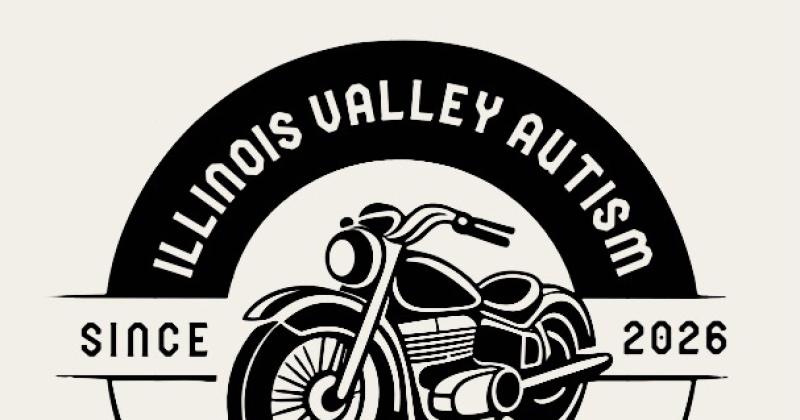 Autism & Special Need Motorcycle Ride