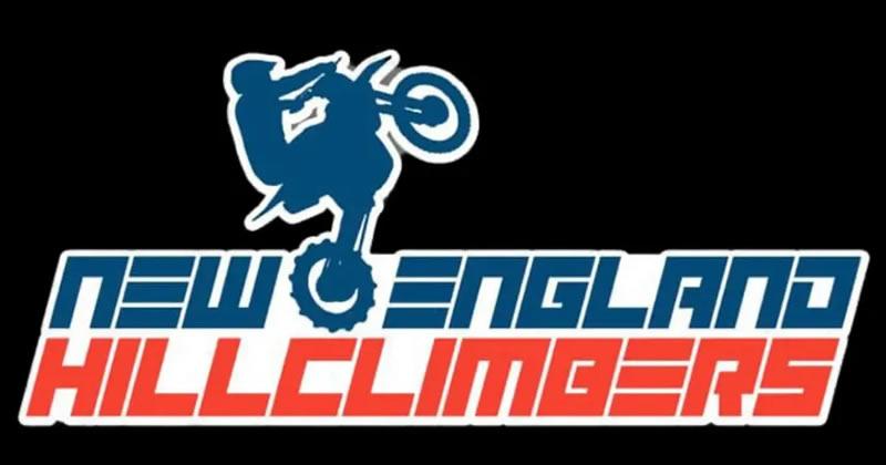 2026 Laconia Motorcycle Week - Gunstock Annual Hill Climb