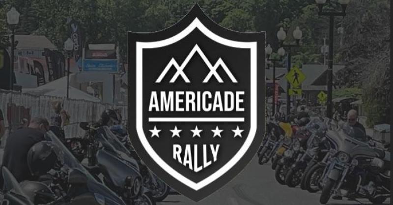 The Flyod Simpson 19th Annual Sickle Cell Ride