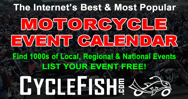 Canceled IFRD ride due to Work Mandated OT