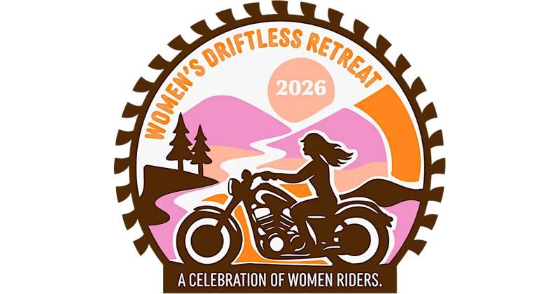 2026 Women's Driftless Retreat