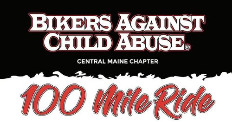 BACA 100 Mile Ride