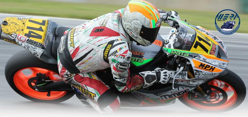 WERA Cycle Jam