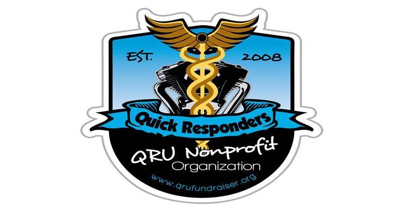 2026 QRU Fundraiser Event