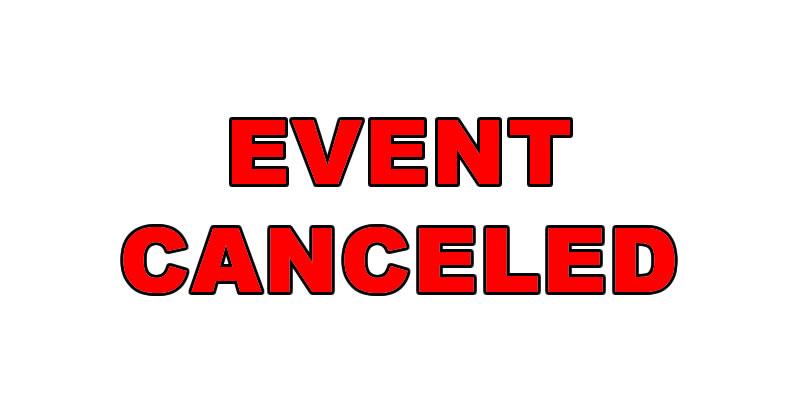Annual JAMPOT Rallye 2026