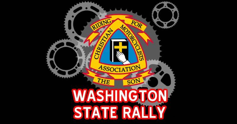CMA Washington State Rally 2026