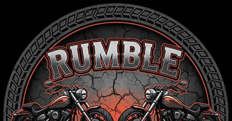 Rumble for Raylan