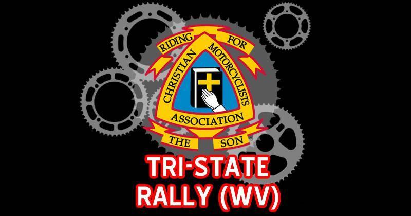 Tri-State CMA Rally 2026