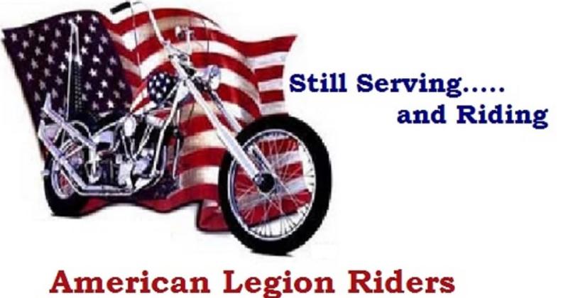 Suicide Prevention Motorcycle Run - Run for the 22