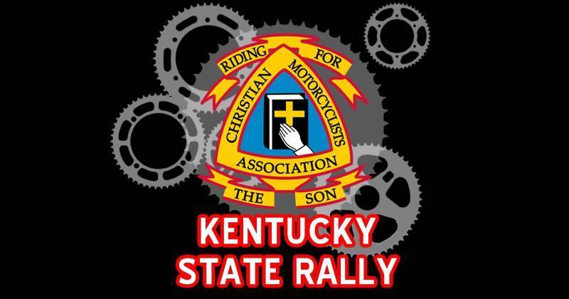 Kentucky CMA State Rally 2026