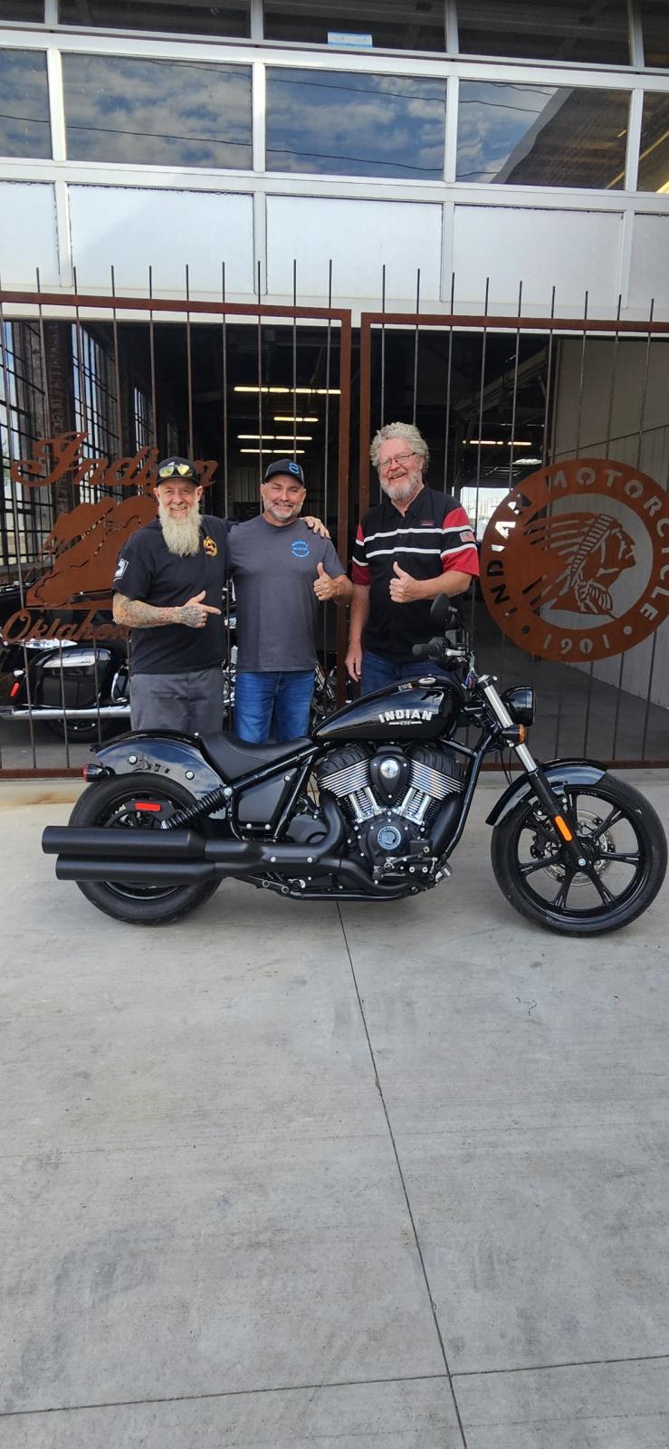 Combat Veterans Motorcycle Association® 13th Annual Bug Run