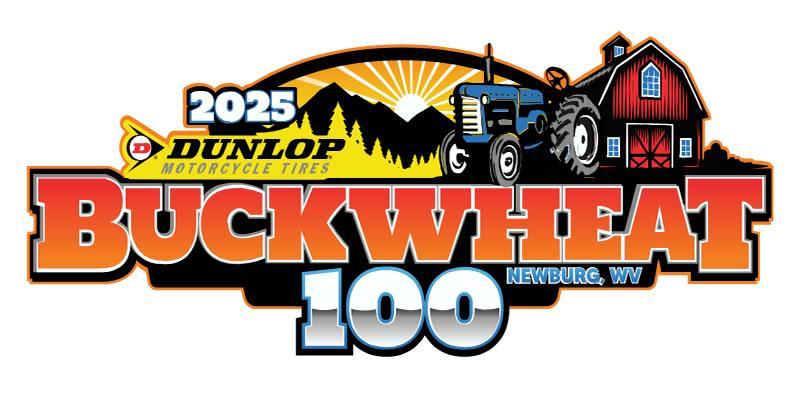 2025 GNCC Racing Series - Round 10 - Buckwheat 100
