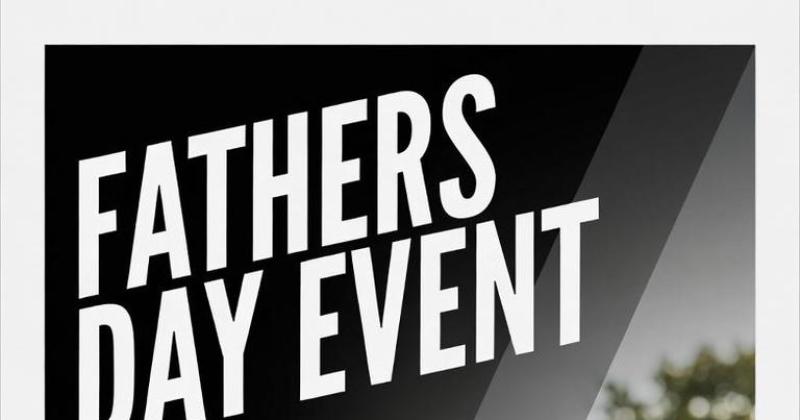 Toad Suck Harley-Davidson® Father's Day Event