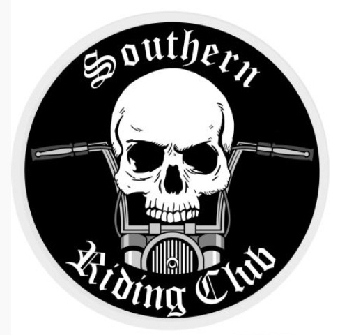 Southern Riding Club