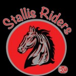Stallis Riders RC