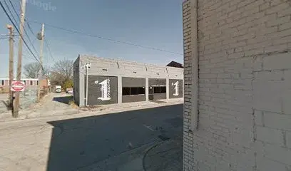 Motorcycle Clubs in Alabama