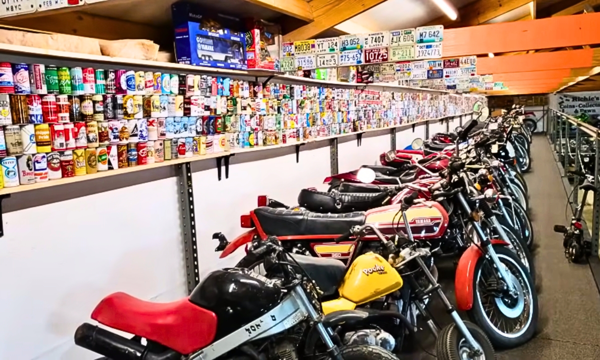 Top 10 Motorcycle Clubs in Alabama [Must Read]