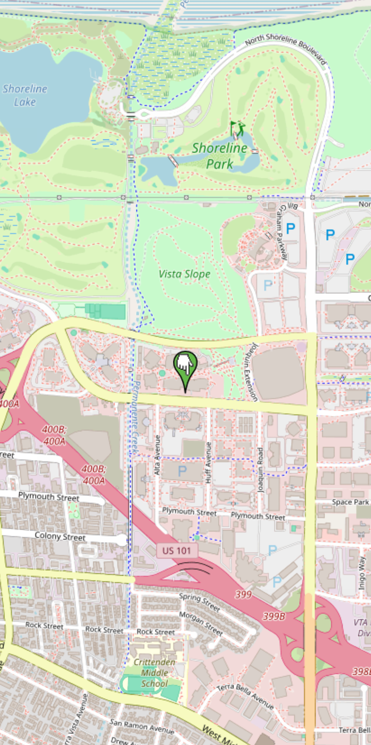 Google